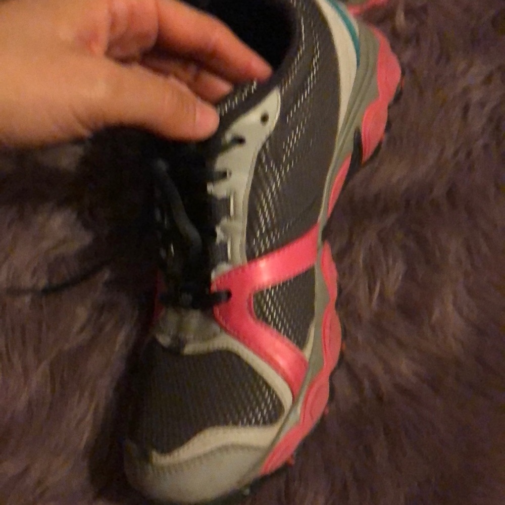 Puma - Picture 3 of 4